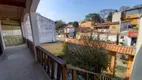 Foto 6 de Casa com 3 Quartos para alugar, 271m² em Jardim Embuema, Embu das Artes