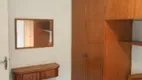 Foto 5 de Apartamento com 2 Quartos à venda, 57m² em Jardim Santa Monica, São Paulo