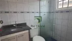 Foto 14 de Casa de Condomínio com 2 Quartos à venda, 78m² em Terra Firme, Rio das Ostras
