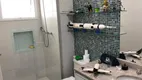 Foto 13 de Apartamento com 4 Quartos à venda, 190m² em Jardim Marajoara, São Paulo