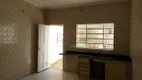 Foto 6 de Sobrado com 3 Quartos à venda, 125m² em Tremembé, São Paulo