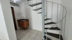 Foto 28 de Casa com 6 Quartos para alugar, 528m² em Alto, Piracicaba