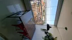 Foto 42 de Apartamento com 3 Quartos à venda, 96m² em Granja Olga, Sorocaba