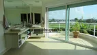 Foto 57 de Casa de Condomínio com 4 Quartos à venda, 454m² em Jardim Plaza Athénée, Itu