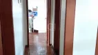 Foto 25 de Casa com 4 Quartos à venda, 318m² em Jardim Itú Sabará, Porto Alegre