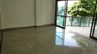 Foto 2 de Apartamento com 3 Quartos para alugar, 140m² em Barra da Tijuca, Rio de Janeiro