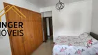 Foto 34 de Apartamento com 3 Quartos à venda, 110m² em Graça, Salvador