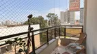 Foto 17 de Apartamento com 3 Quartos à venda, 110m² em Jardim Finotti, Uberlândia