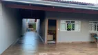 Foto 2 de Casa com 3 Quartos à venda, 223m² em Setor Araguaia, Aparecida de Goiânia