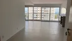 Foto 13 de Vox Home || 151m² em Jardim América, Goiânia