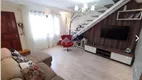 Foto 2 de Casa de Condomínio com 2 Quartos à venda, 90m² em Vila Marari, São Paulo