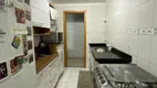 Foto 4 de Apartamento com 2 Quartos à venda, 63m² em Vila Creti, Barueri