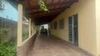 Foto 17 de Casa com 3 Quartos à venda, 213m² em Estancia Itaguai, Caldas Novas