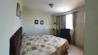 Foto 14 de Apartamento com 2 Quartos à venda, 74m² em Jardim São Rafael, Campinas