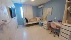 Foto 12 de Casa com 5 Quartos à venda, 246m² em JOSE DE ALENCAR, Fortaleza