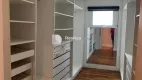 Foto 4 de Casa de Condomínio com 4 Quartos para alugar, 770m² em Urbanova, São José dos Campos