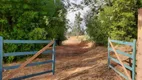 Foto 11 de Lote/Terreno à venda, 12000m² em Serrinha, Bragança Paulista