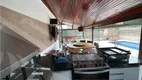 Foto 6 de Casa de Condomínio com 5 Quartos à venda, 250m² em Centro, Gravatá