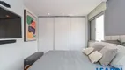 Foto 18 de Apartamento com 4 Quartos à venda, 131m² em Aclimação, São Paulo