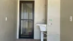 Foto 11 de Apartamento com 3 Quartos à venda, 163m² em Vila Mariana, São Paulo