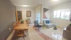 Foto 3 de Apartamento com 3 Quartos à venda, 200m² em Funcionários, Belo Horizonte