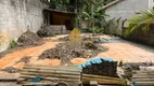 Foto 5 de Lote/Terreno à venda, 176m² em Lapa, São Paulo