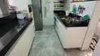 Foto 30 de Apartamento com 3 Quartos à venda, 83m² em Estoril, Belo Horizonte