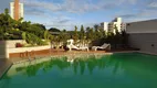 Foto 172 de Apartamento com 5 Quartos à venda, 654m² em Lagoa Nova, Natal