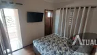 Foto 27 de Casa com 3 Quartos à venda, 106m² em Recreio Maristela, Atibaia