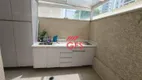 Foto 20 de Apartamento com 2 Quartos à venda, 85m² em Jardim Íris, São Paulo