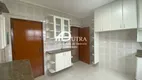 Foto 34 de Apartamento com 3 Quartos à venda, 120m² em Embaré, Santos