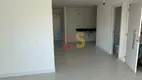 Foto 13 de Apartamento com 3 Quartos à venda, 91m² em Centro, Maraú