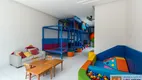 Foto 35 de Apartamento com 3 Quartos à venda, 128m² em Vila Andrade, São Paulo