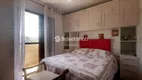 Foto 21 de Apartamento com 3 Quartos à venda, 144m² em Vila Bocaina, Mauá