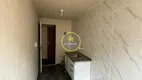 Foto 34 de Apartamento com 2 Quartos à venda, 52m² em Campo Grande, Rio de Janeiro