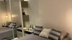 Foto 6 de Apartamento com 2 Quartos à venda, 46m² em Mirueira, Paulista