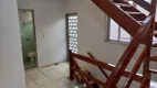 Foto 20 de Casa com 3 Quartos à venda, 156m² em  Vila Valqueire, Rio de Janeiro