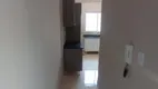 Foto 17 de Casa com 3 Quartos à venda, 140m² em Residencial Vino Barolo , Bragança Paulista