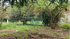 Foto 2 de Lote/Terreno à venda, 1000m² em , Cabreúva