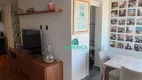 Foto 8 de Apartamento com 2 Quartos à venda, 89m² em Vila Gomes Cardim, São Paulo