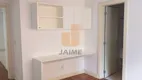 Foto 12 de Apartamento com 5 Quartos à venda, 513m² em Chacara Itaim , São Paulo