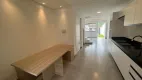 Foto 7 de Casa com 2 Quartos para alugar, 70m² em Água Verde, Blumenau