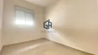 Foto 19 de Apartamento com 3 Quartos à venda, 179m² em Jaraguá, Belo Horizonte