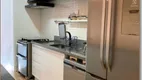 Foto 18 de Apartamento com 2 Quartos à venda, 80m² em Campestre, Santo André