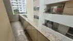 Foto 21 de Apartamento com 2 Quartos à venda, 90m² em Grajaú, Rio de Janeiro