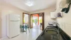 Foto 11 de Casa de Condomínio com 4 Quartos à venda, 166m² em Barra do Jacuípe, Camaçari