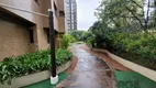 Foto 32 de Apartamento com 3 Quartos à venda, 188m² em Bela Vista, Porto Alegre