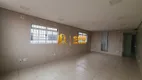 Foto 5 de Imóvel Comercial para alugar, 30m² em Jardim Marajoara, São Paulo