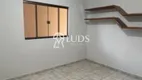 Foto 6 de Casa de Condomínio com 3 Quartos à venda, 134m² em Setor Empresarial, Goiânia