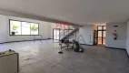 Foto 2 de Sala Comercial para alugar, 215m² em Vila Aviação, Bauru